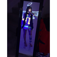 PaS Selfies-85-jUwxWg8W.jpg